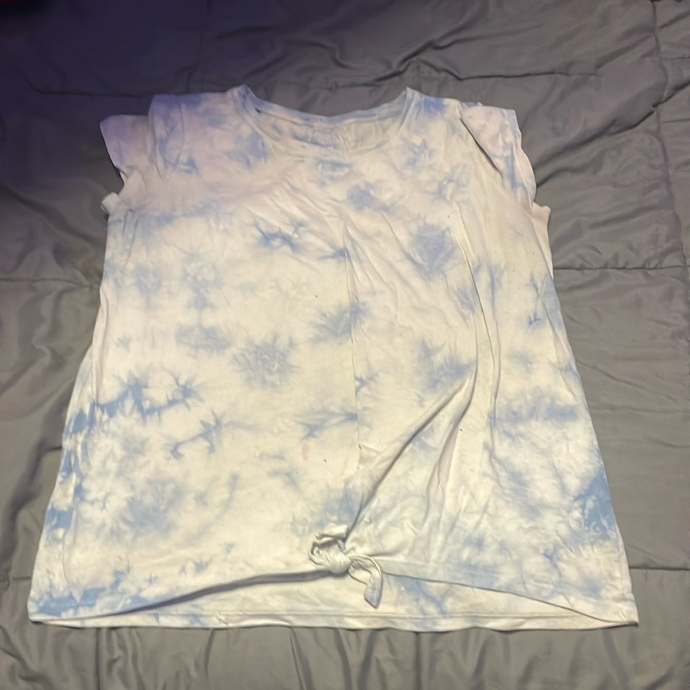 Kids shirt!!